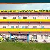 Srinivasa_Institute_of_Pharmaceutical_Sciences